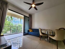 The Miltonia Residences (D27), Condominium #576647831